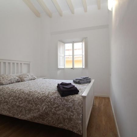 Comfortable Apartment With Character In The Old Town Πάλμα ντε Μαγιόρκα Εξωτερικό φωτογραφία